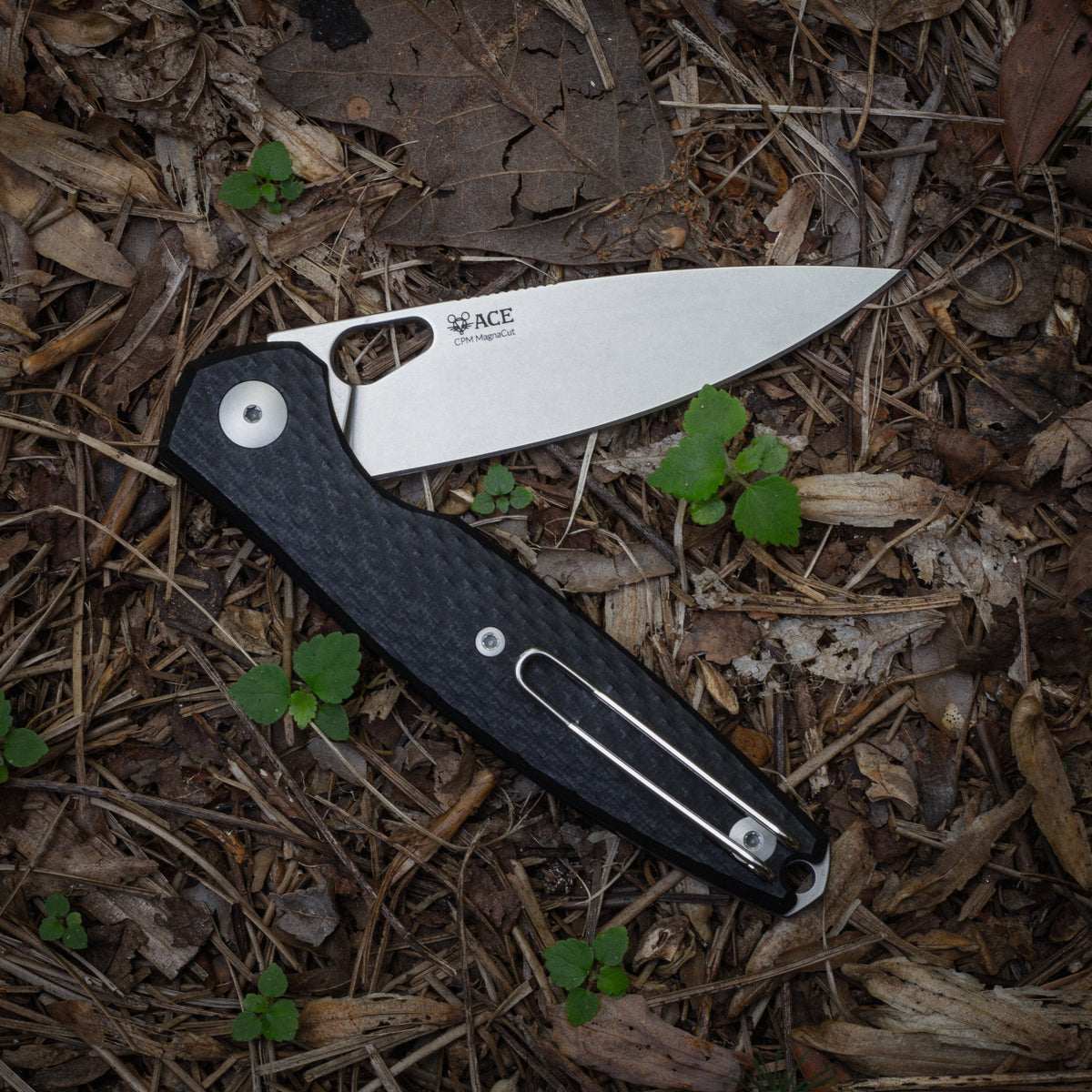 The Company, Business, And Legacy Of Cold Steel Knife And Tools