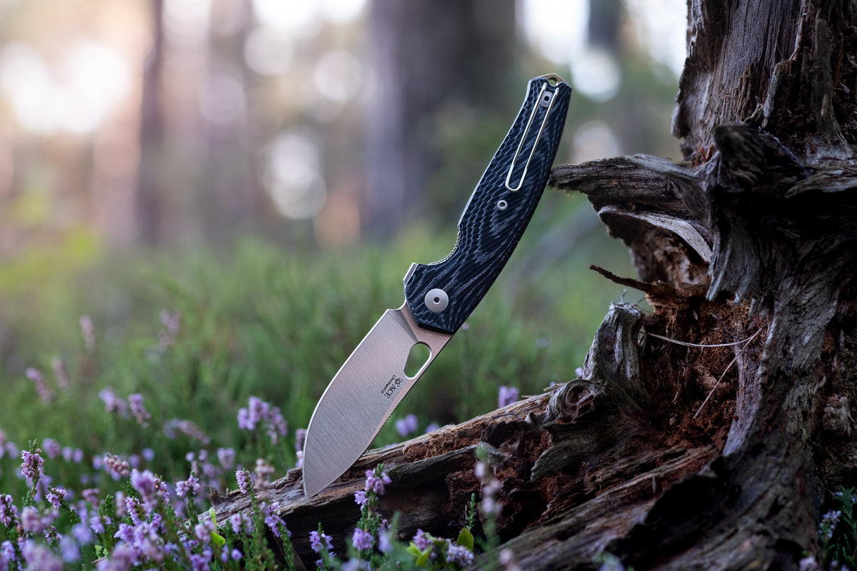 The GiantMouse Gear Guide: Spring Essentials