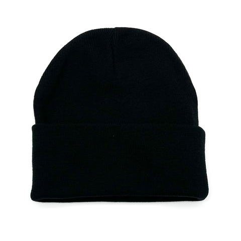 GiantMouse 2024 Beanie