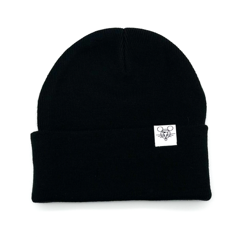 GiantMouse 2024 Beanie