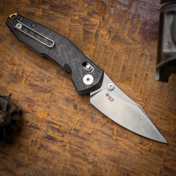 ACE Knives | EDC Folder Knife Collection | GiantMouse – tagged 