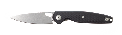 GiantMouse Paring Knife