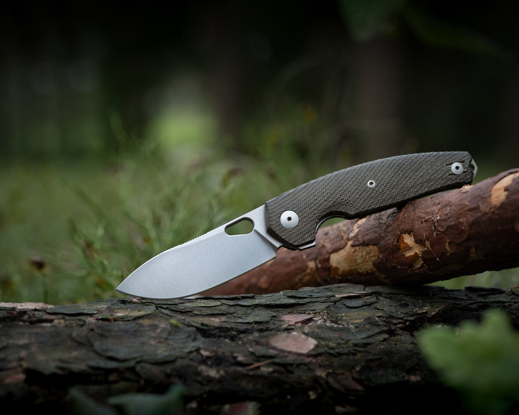 New Releases: The best-selling new & future releases in Knives,  Parts & Accessories